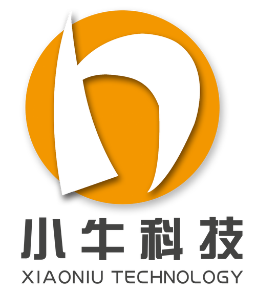 设备及其零配件的研发设计,组装,销售,出租;光电一体化,自动化产品